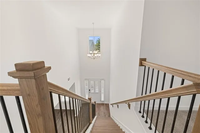 $521,325 | 1871 Lacebark Elm Way, Lawrenceville, GA 30045