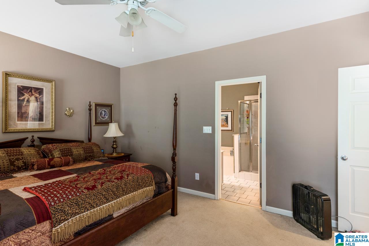 245 Narrows Point Lane Birmingham, AL 35242 - Photo 19 of 26