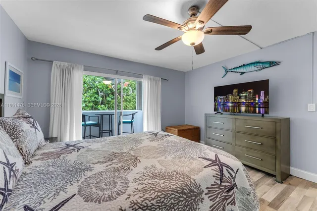 $2,900 | 87455 Old Highway, Unit 124, Islamorada, FL 33036