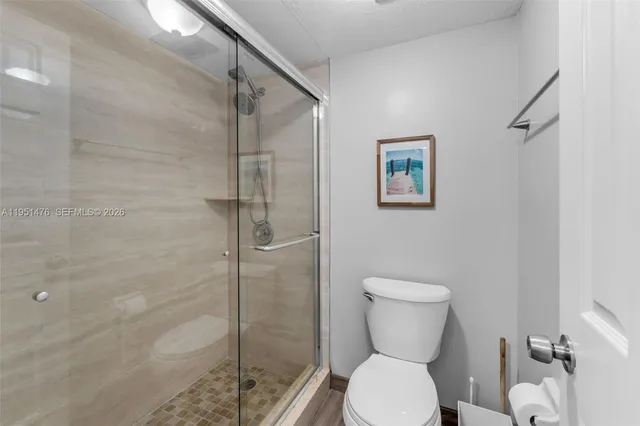 $2,900 | 87455 Old Highway, Unit 124, Islamorada, FL 33036