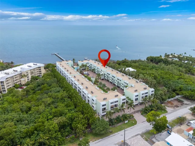 $2,900 | 87455 Old Highway, Unit 124, Islamorada, FL 33036