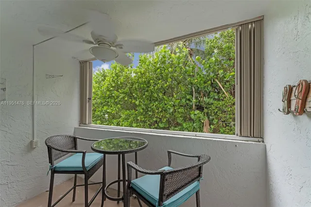 $2,900 | 87455 Old Highway, Unit 124, Islamorada, FL 33036