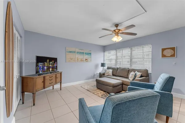 $2,900 | 87455 Old Highway, Unit 124, Islamorada, FL 33036