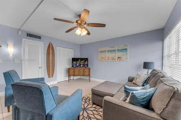 $2,900 | 87455 Old Highway, Unit 124, Islamorada, FL 33036