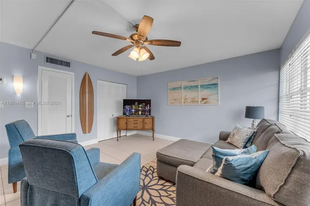 $2,900 | 87455 Old Highway, Unit 124, Islamorada, FL 33036