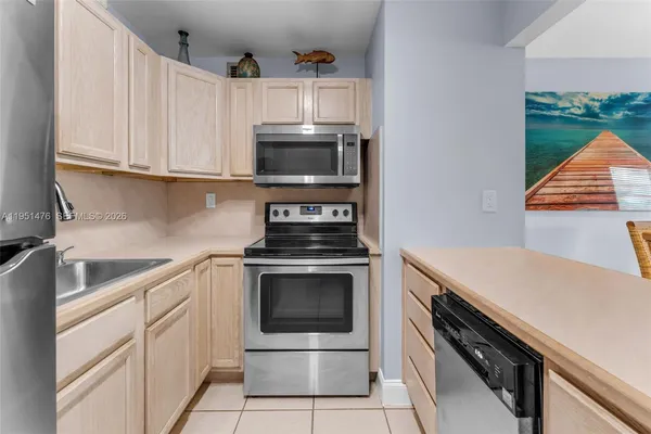 $2,900 | 87455 Old Highway, Unit 124, Islamorada, FL 33036