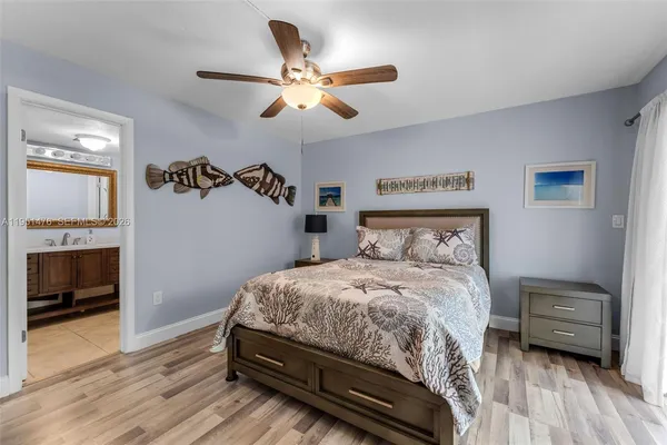 $2,900 | 87455 Old Highway, Unit 124, Islamorada, FL 33036