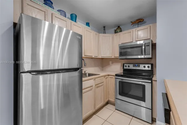 $2,900 | 87455 Old Highway, Unit 124, Islamorada, FL 33036