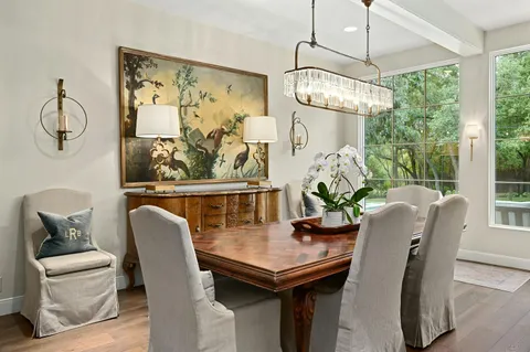 $4,950,000 | 2801 Regents Park, Austin, TX 78746