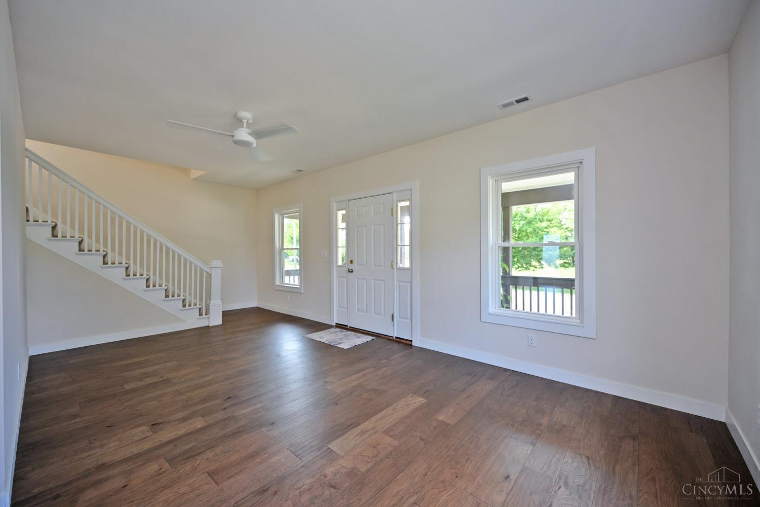 316 3rd Street Moscow, OH 45153 - Photo 10 of 41 Gallery Image 10