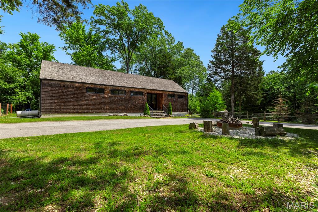 1401 Smith School Road Wildwood, MO 63038 - Photo 51 of 53