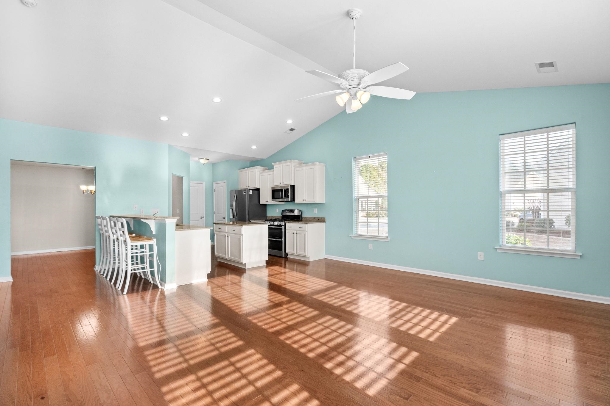 153 Parmelee Drive, Unit A Murrells Inlet, SC 29576 - Photo 11 of 40