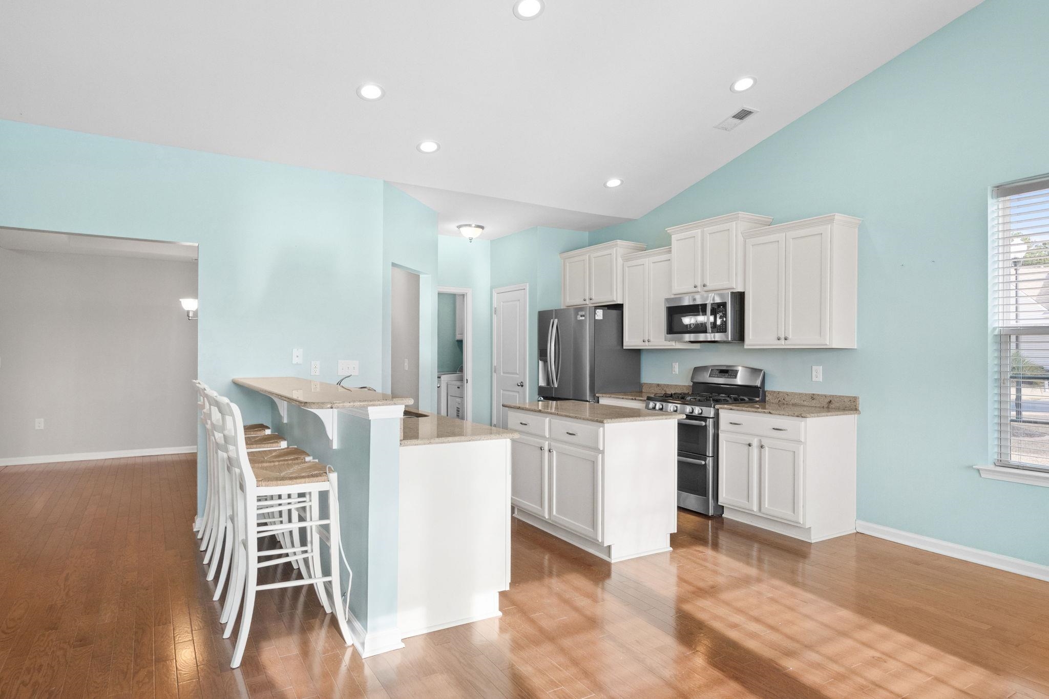 153 Parmelee Drive, Unit A Murrells Inlet, SC 29576 - Photo 12 of 40