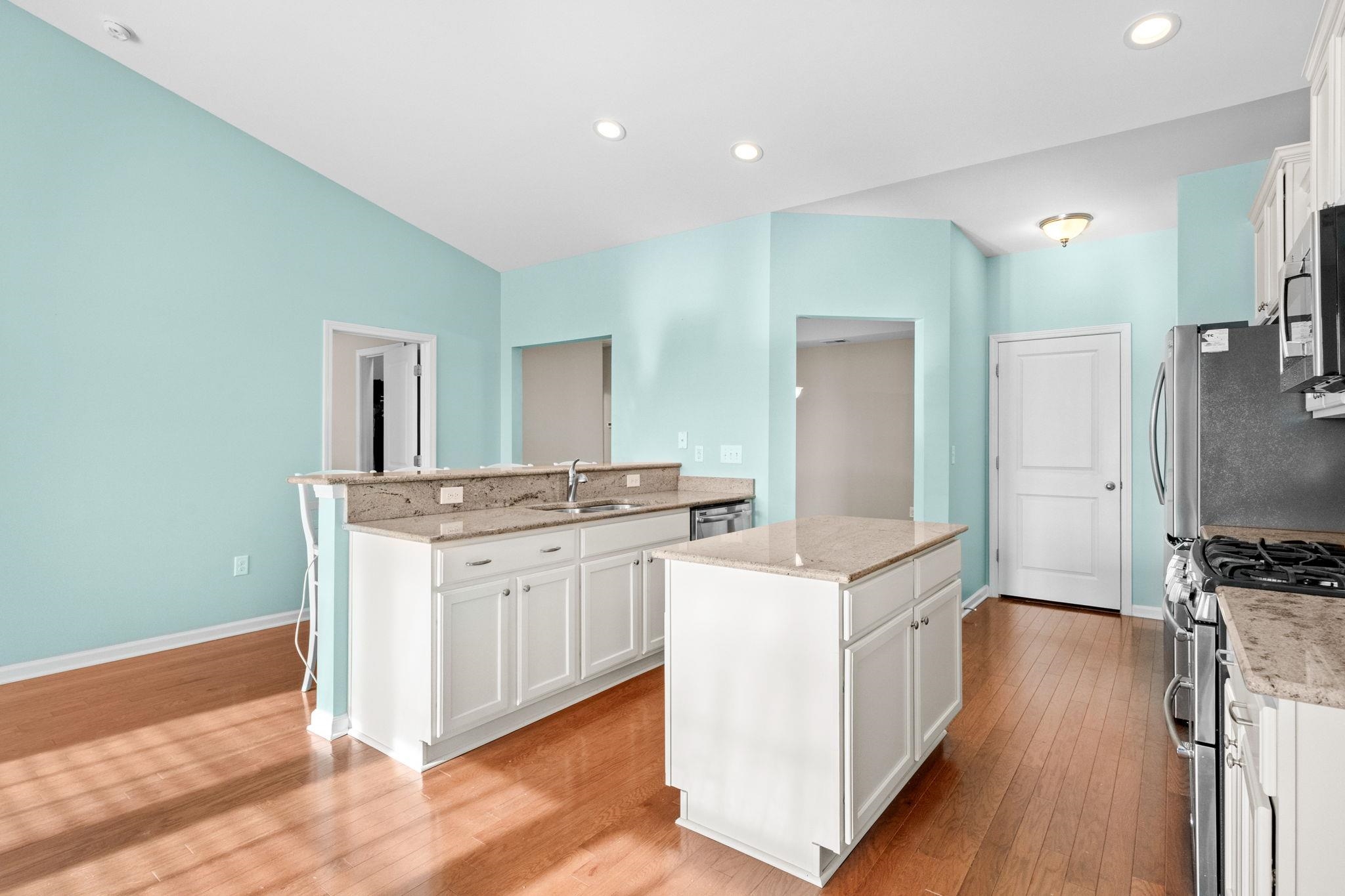 153 Parmelee Drive, Unit A Murrells Inlet, SC 29576 - Photo 13 of 40