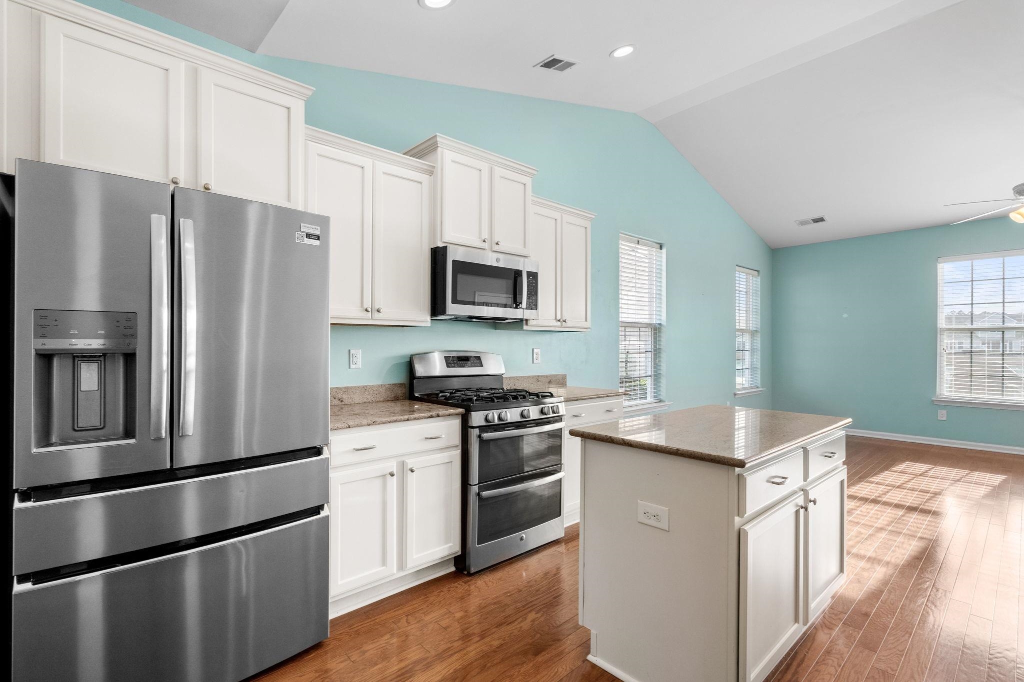 153 Parmelee Drive, Unit A Murrells Inlet, SC 29576 - Photo 14 of 40