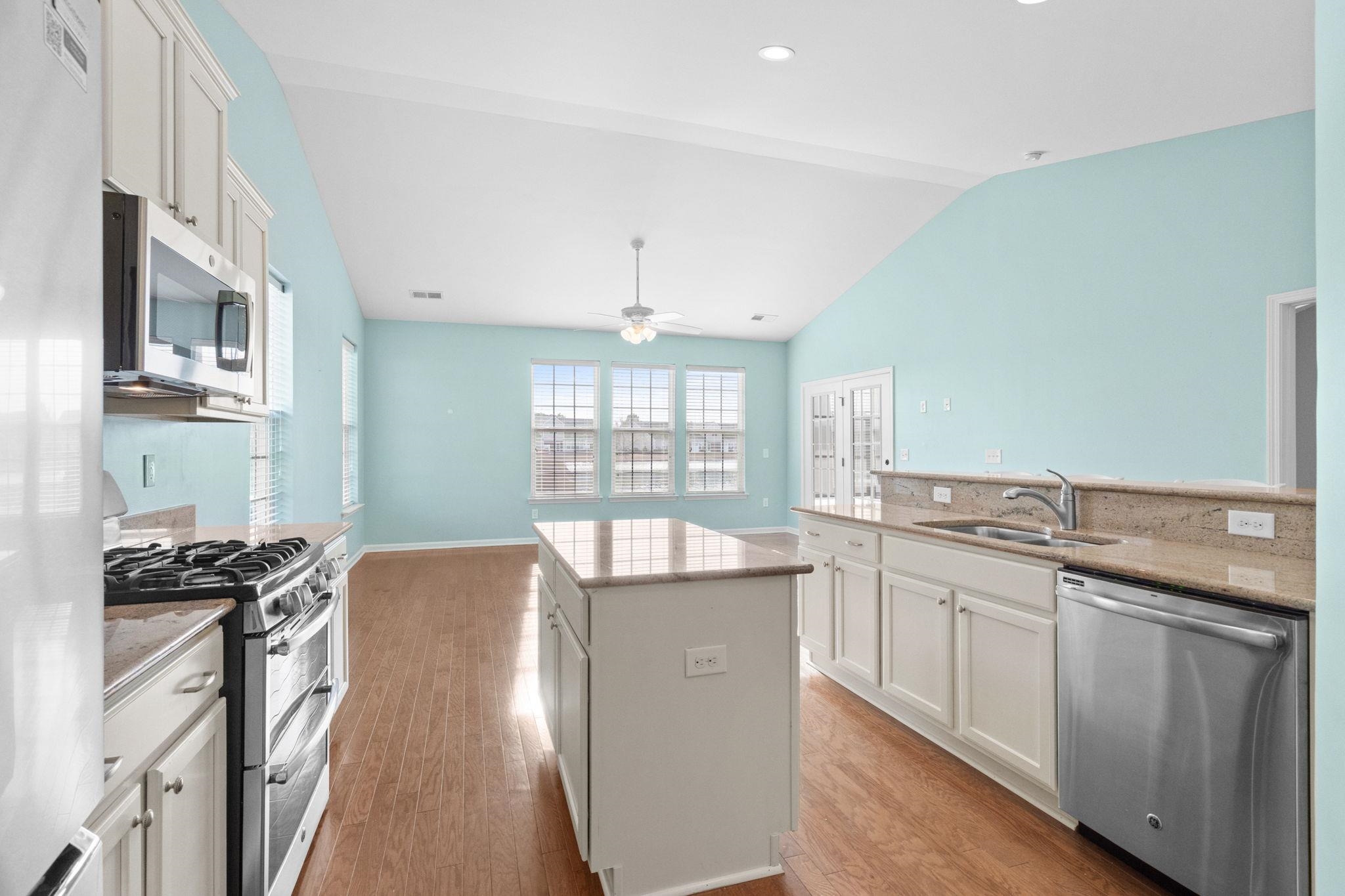 153 Parmelee Drive, Unit A Murrells Inlet, SC 29576 - Photo 15 of 40