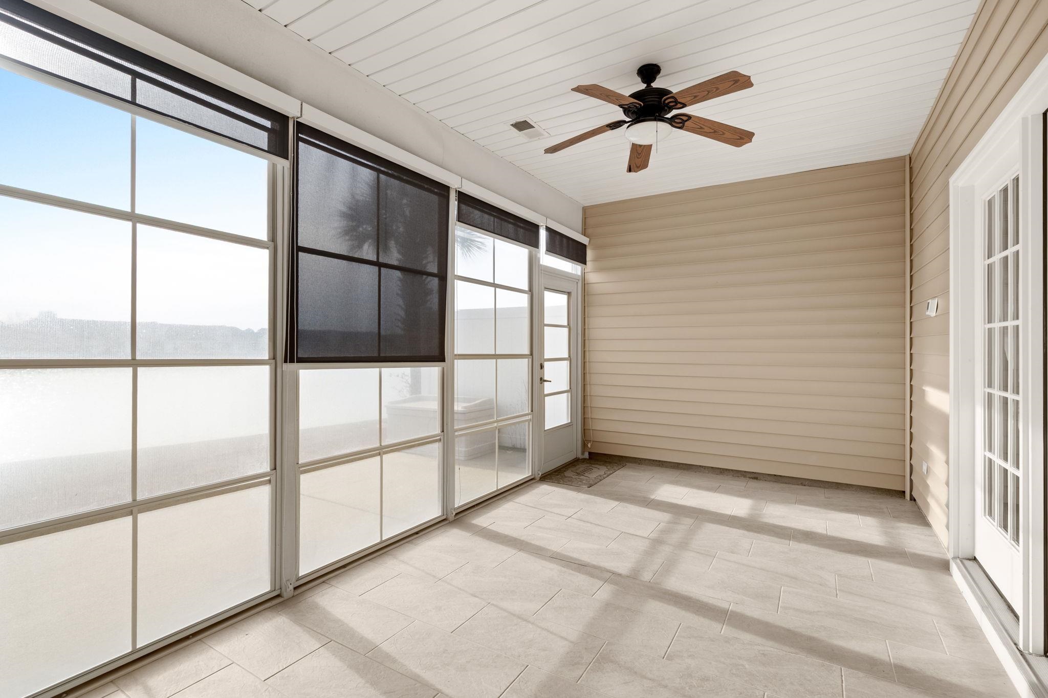 153 Parmelee Drive, Unit A Murrells Inlet, SC 29576 - Photo 16 of 40