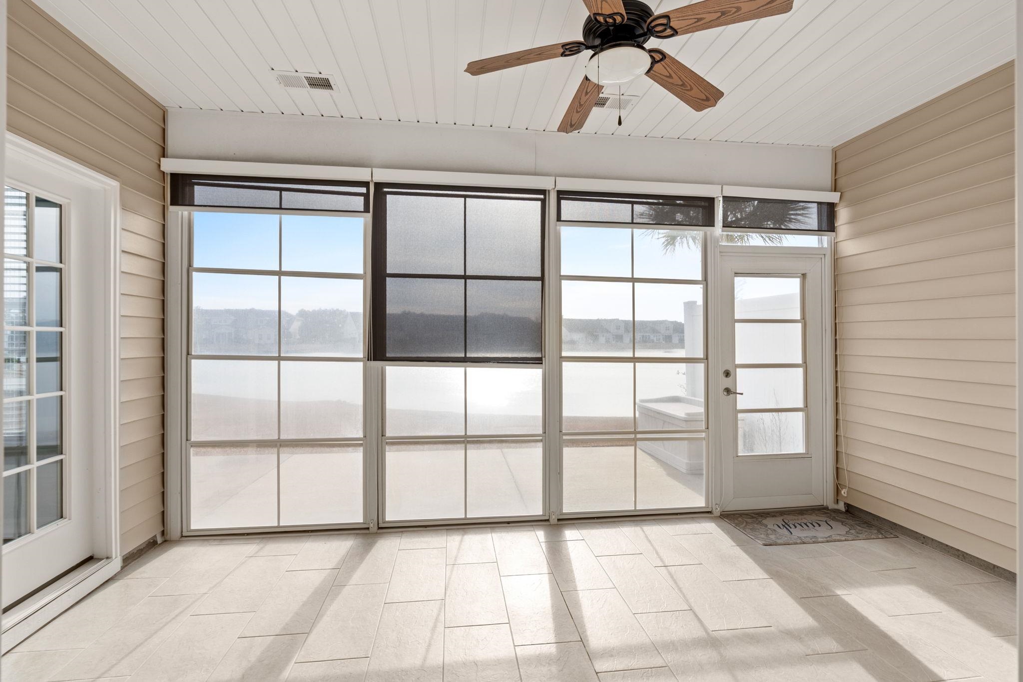 153 Parmelee Drive, Unit A Murrells Inlet, SC 29576 - Photo 17 of 40