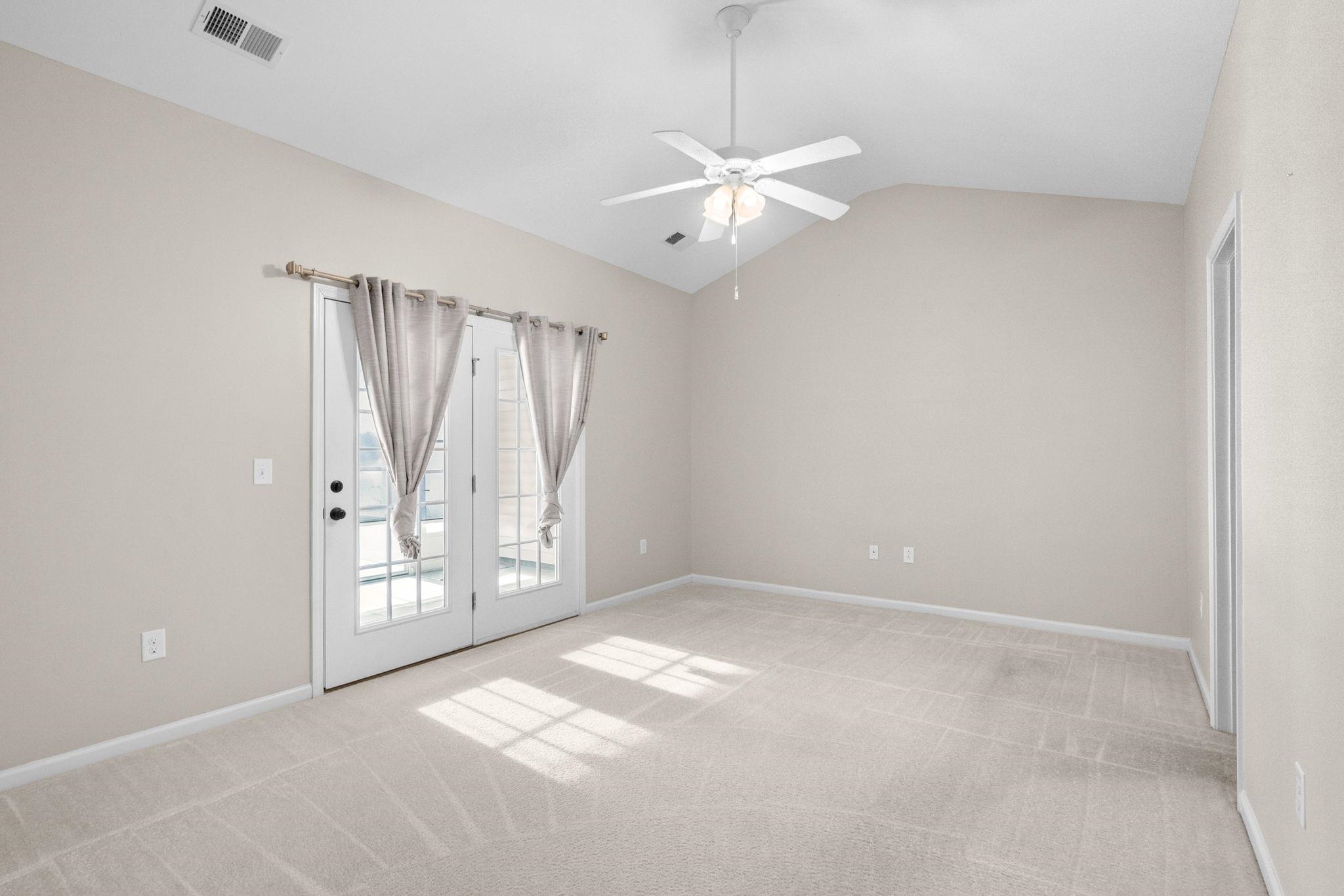 153 Parmelee Drive, Unit A Murrells Inlet, SC 29576 - Photo 23 of 40