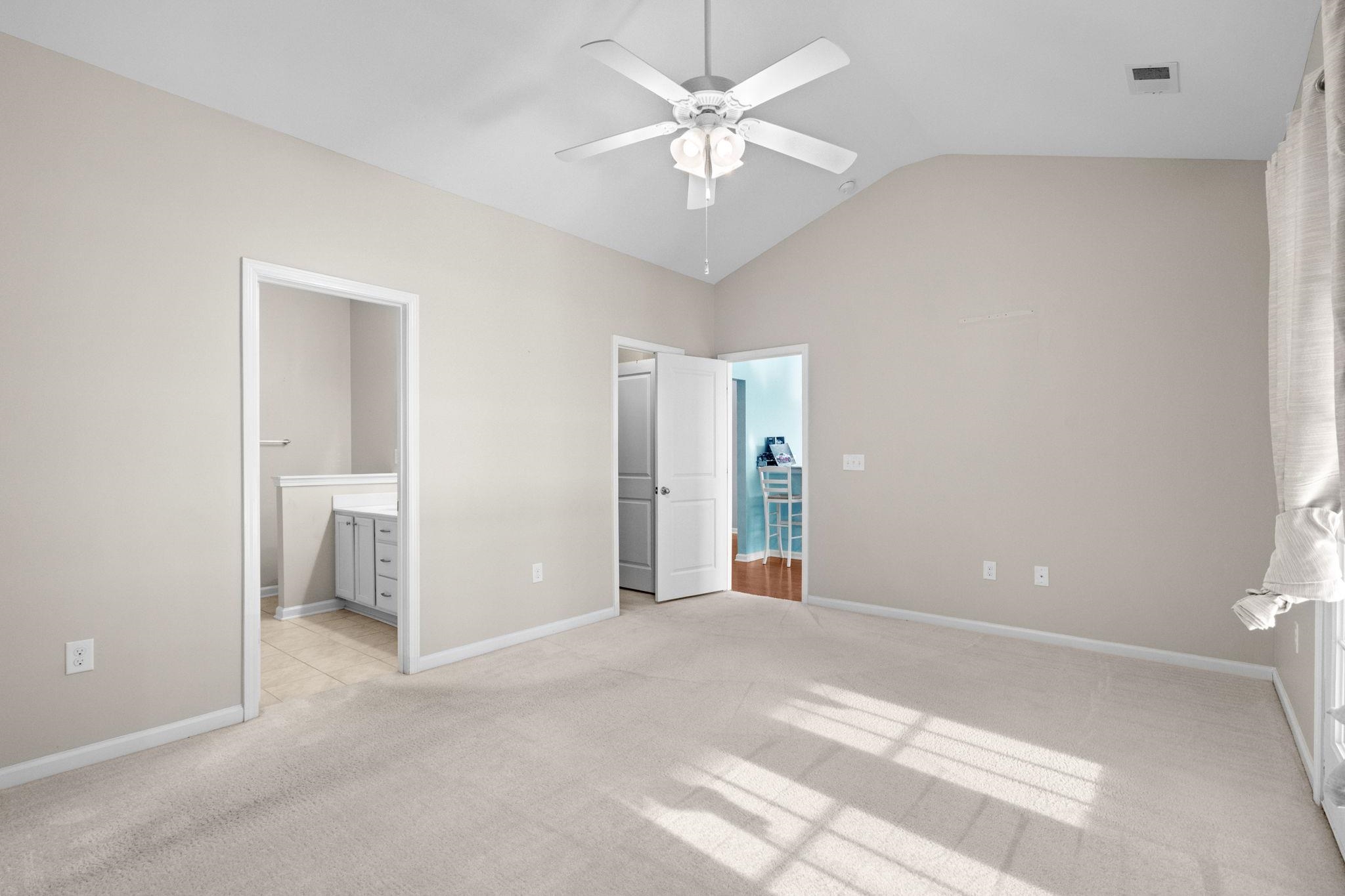 153 Parmelee Drive, Unit A Murrells Inlet, SC 29576 - Photo 24 of 40