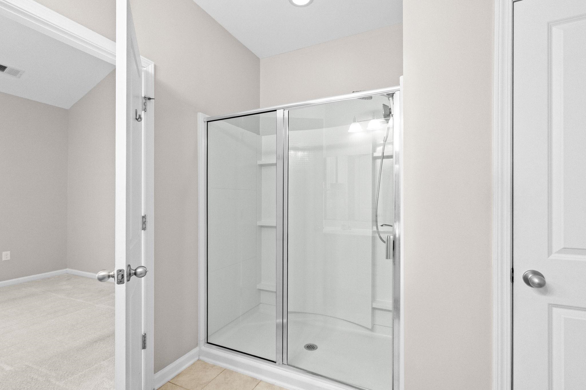 153 Parmelee Drive, Unit A Murrells Inlet, SC 29576 - Photo 26 of 40