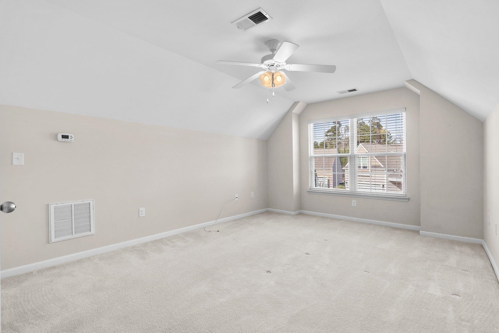 153 Parmelee Drive, Unit A Murrells Inlet, SC 29576 - Photo 27 of 40