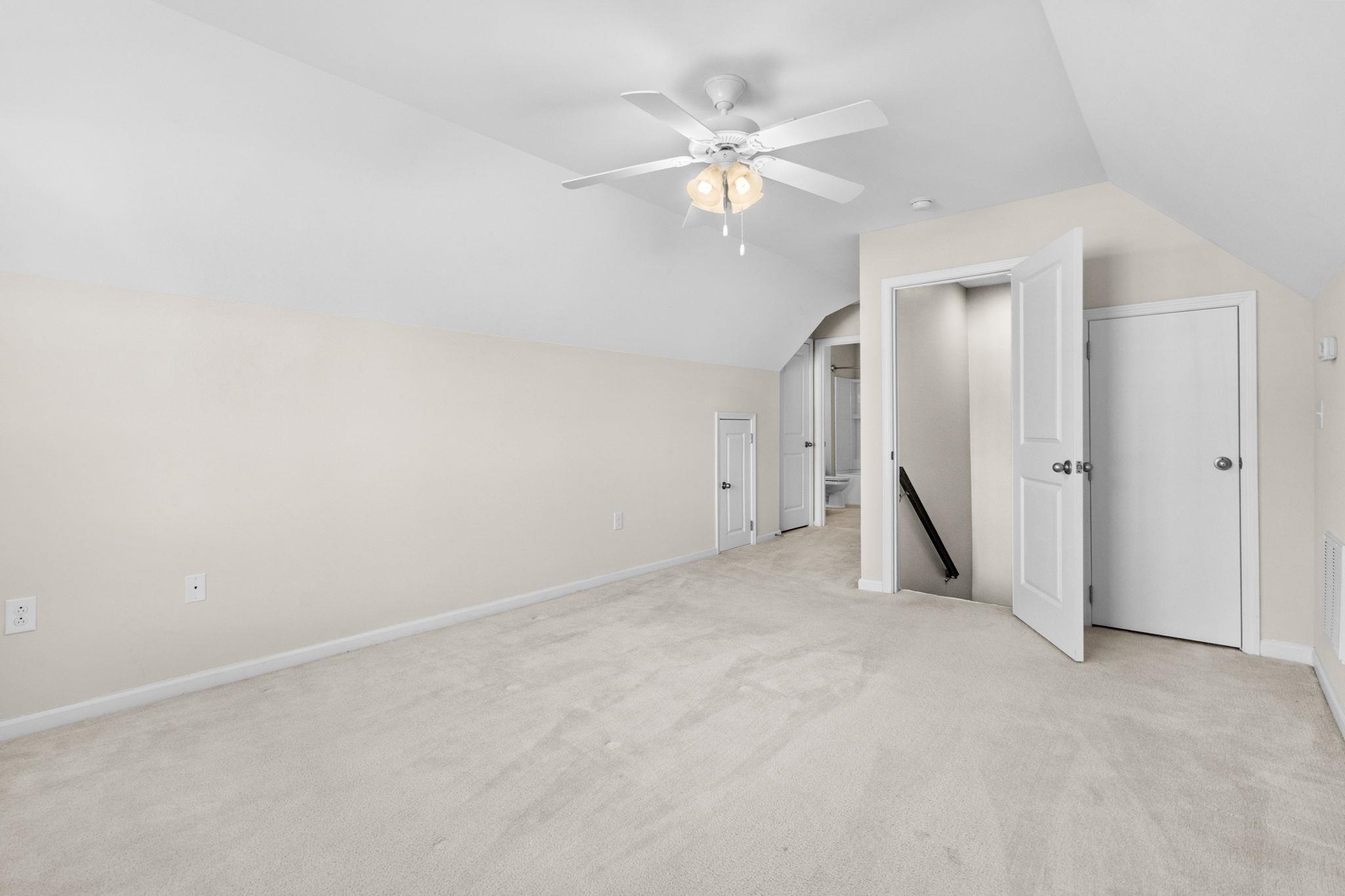 153 Parmelee Drive, Unit A Murrells Inlet, SC 29576 - Photo 28 of 40