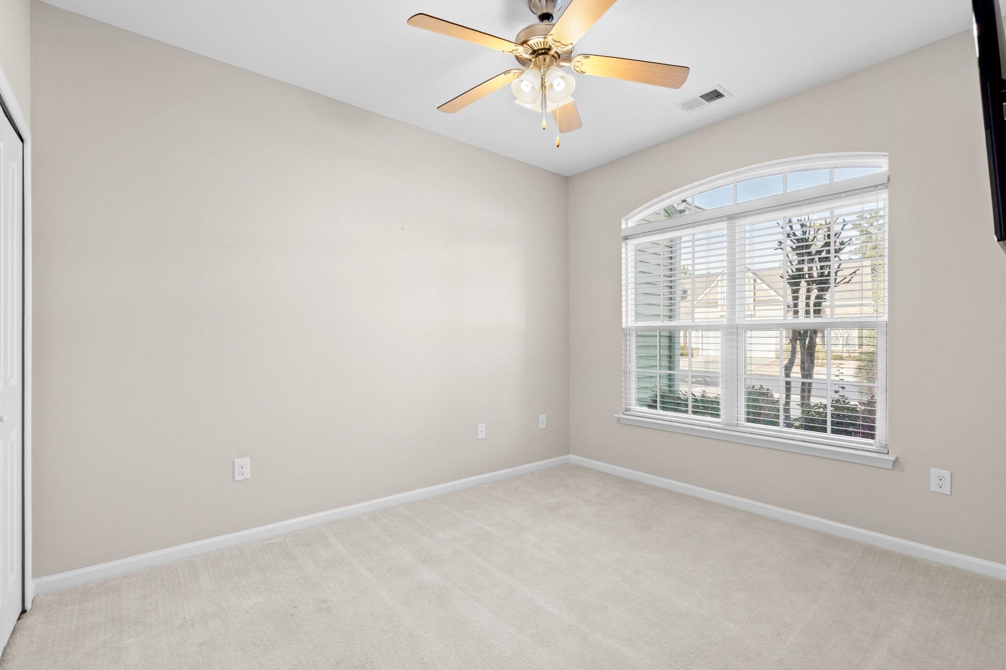 153 Parmelee Drive, Unit A Murrells Inlet, SC 29576 - Photo 30 of 40