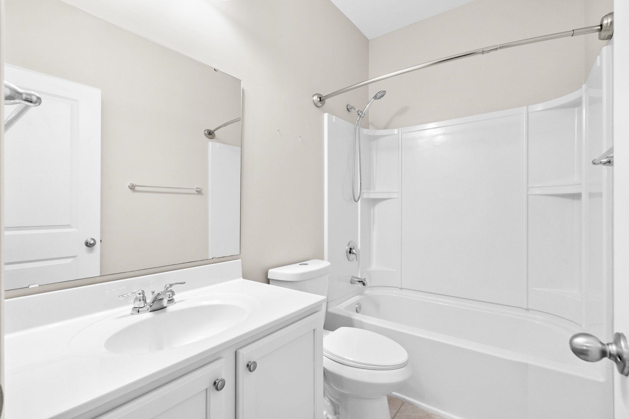 153 Parmelee Drive, Unit A Murrells Inlet, SC 29576 - Photo 31 of 40