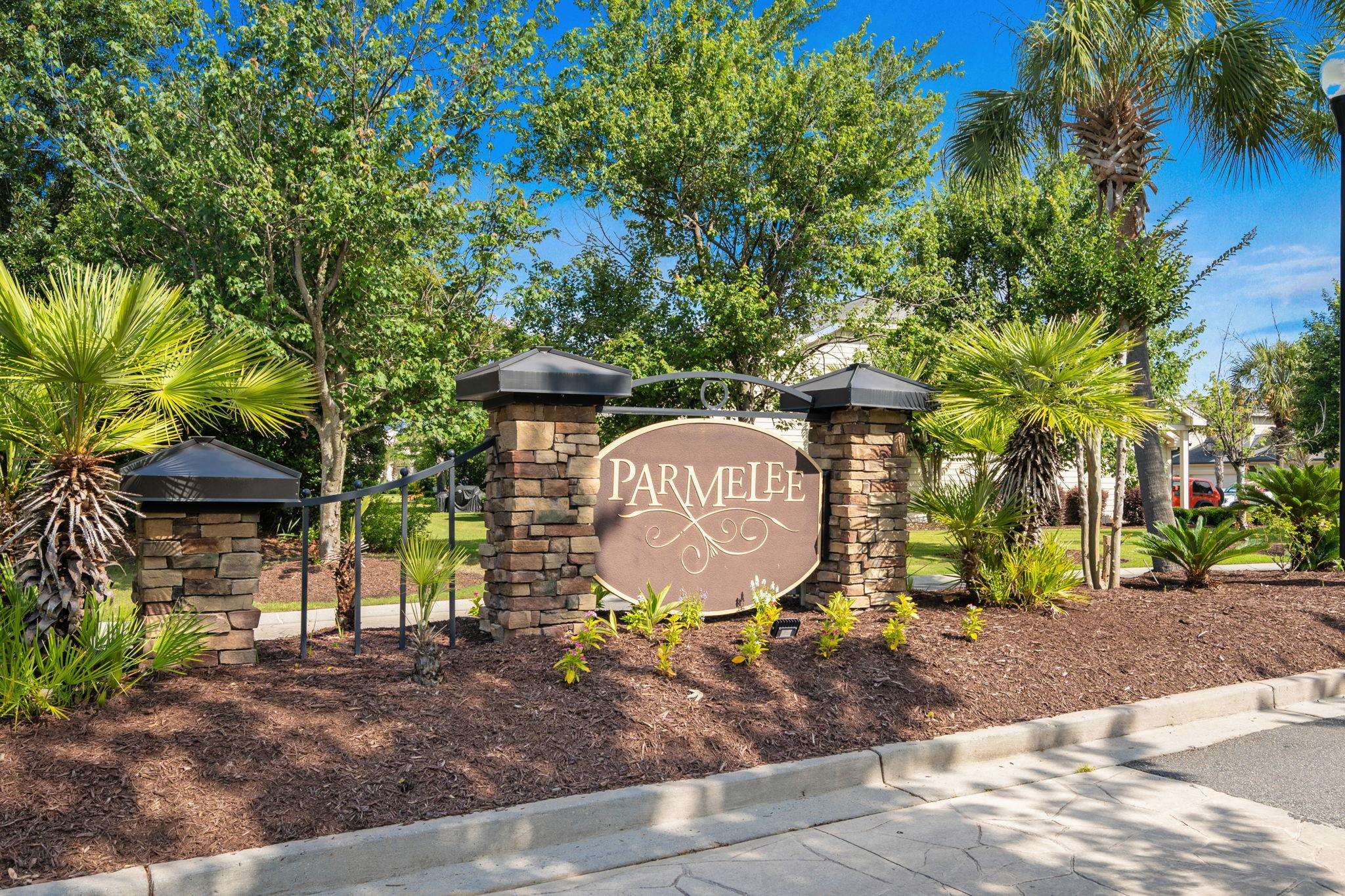 153 Parmelee Drive, Unit A Murrells Inlet, SC 29576 - Photo 38 of 40