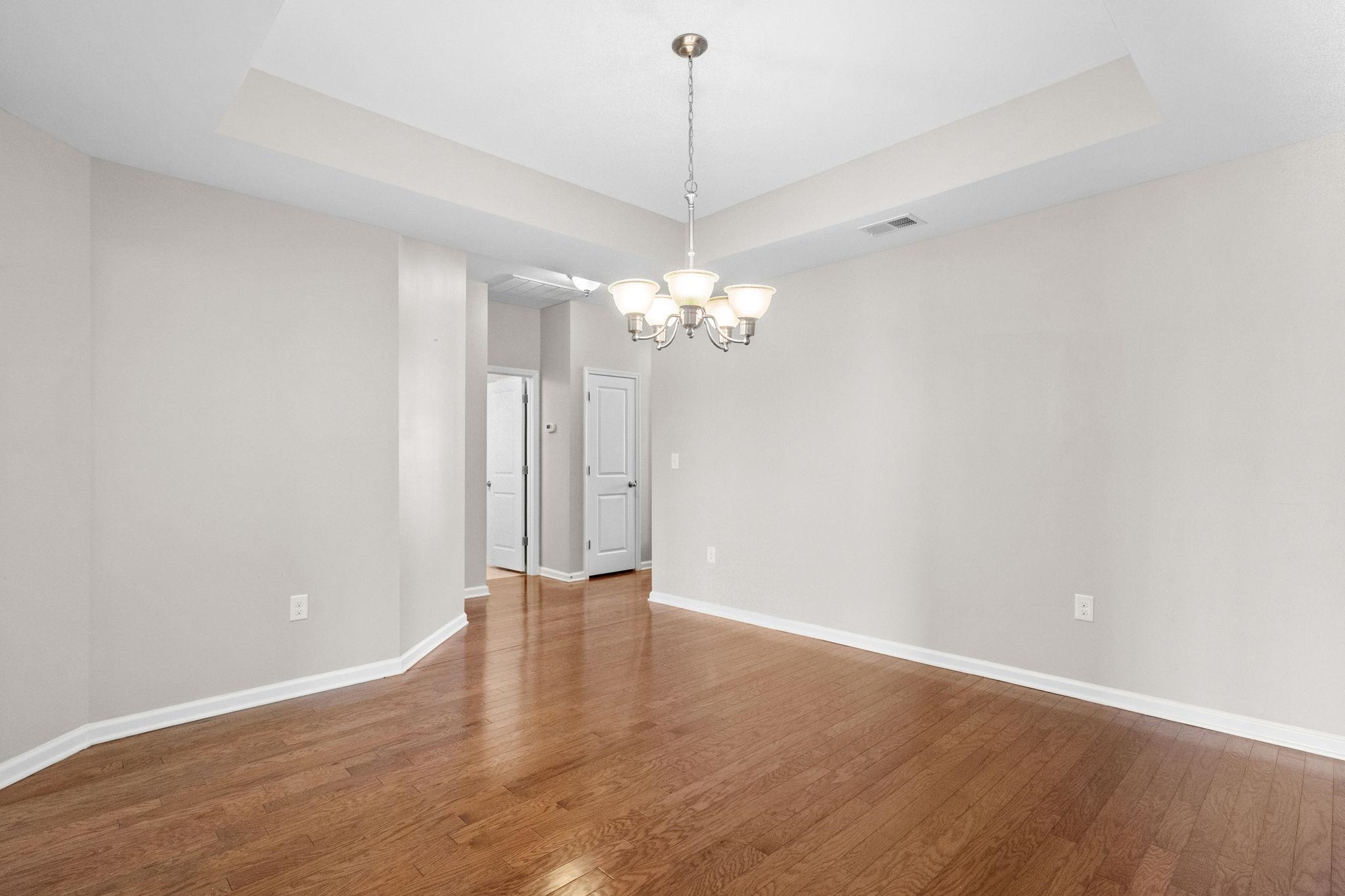 153 Parmelee Drive, Unit A Murrells Inlet, SC 29576 - Photo 6 of 40