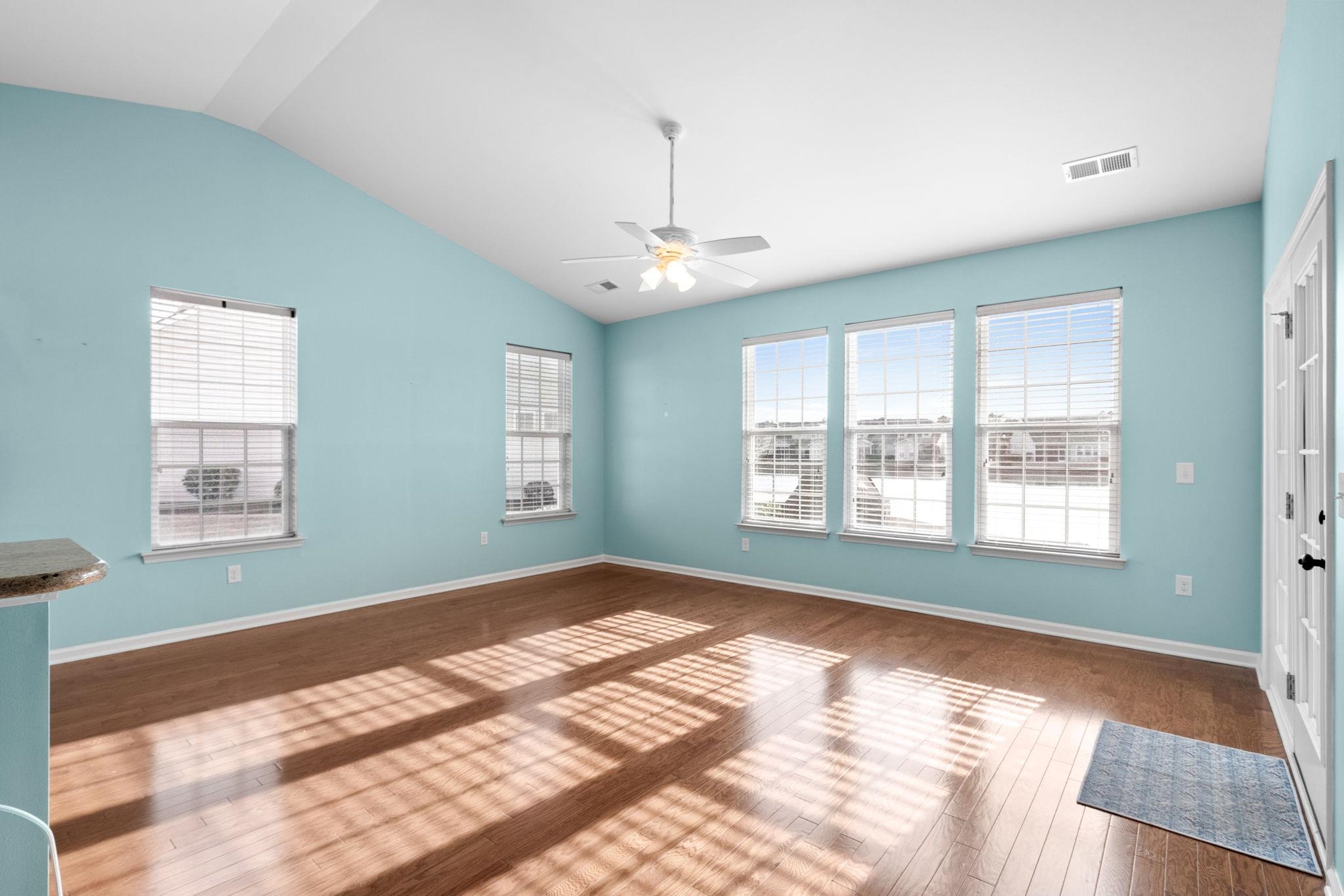 153 Parmelee Drive, Unit A Murrells Inlet, SC 29576 - Photo 8 of 40