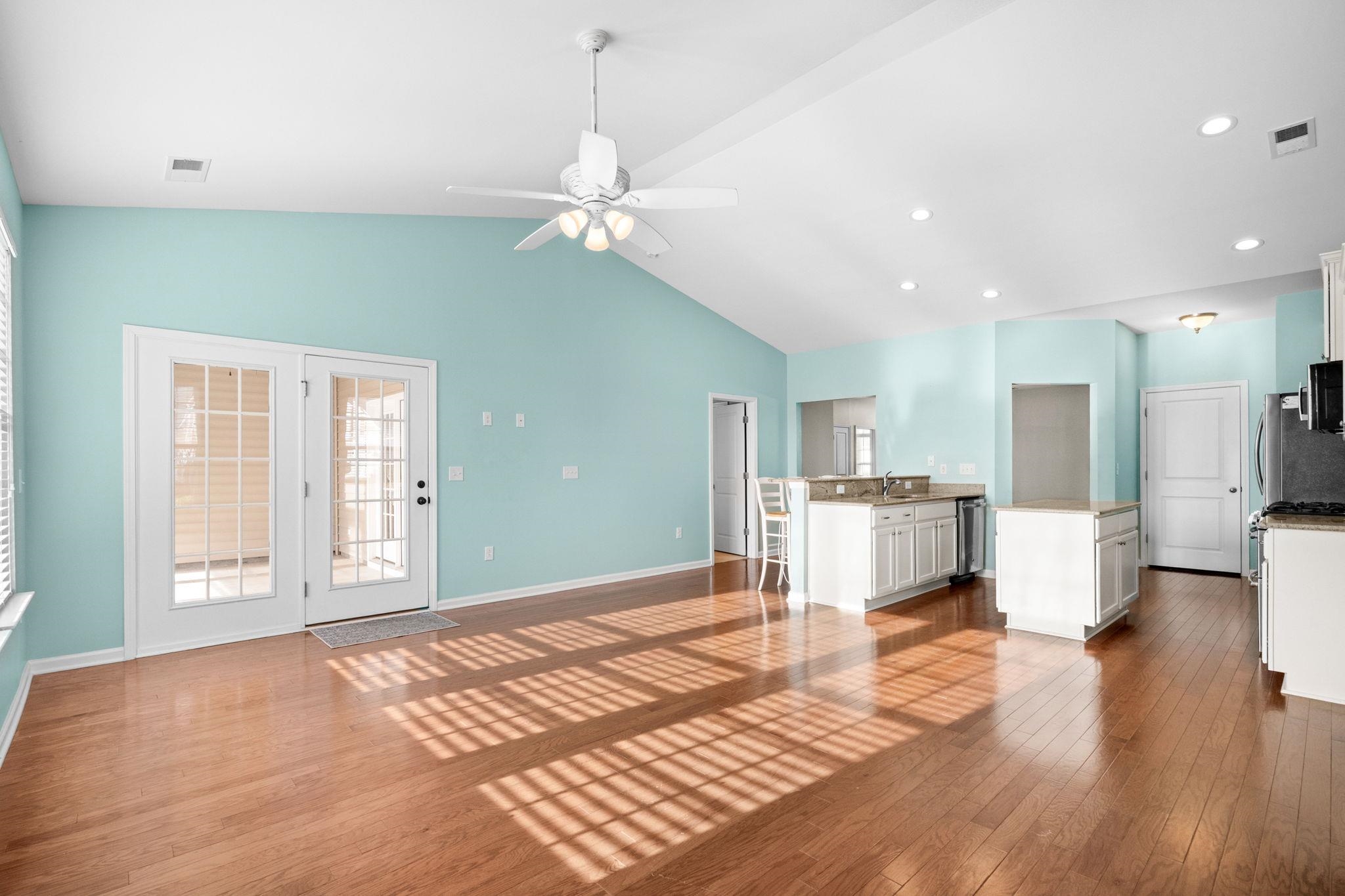 153 Parmelee Drive, Unit A Murrells Inlet, SC 29576 - Photo 10 of 40