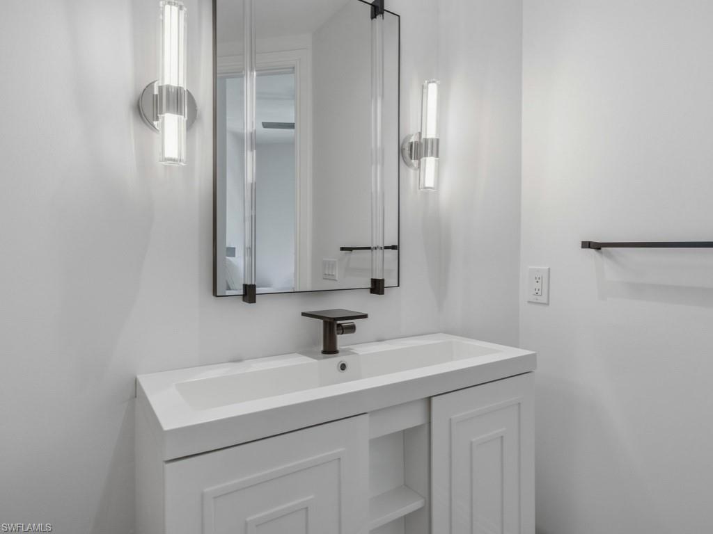 705 10th Street South, Unit 202 Naples, FL 34102 - Photo 30 of 47