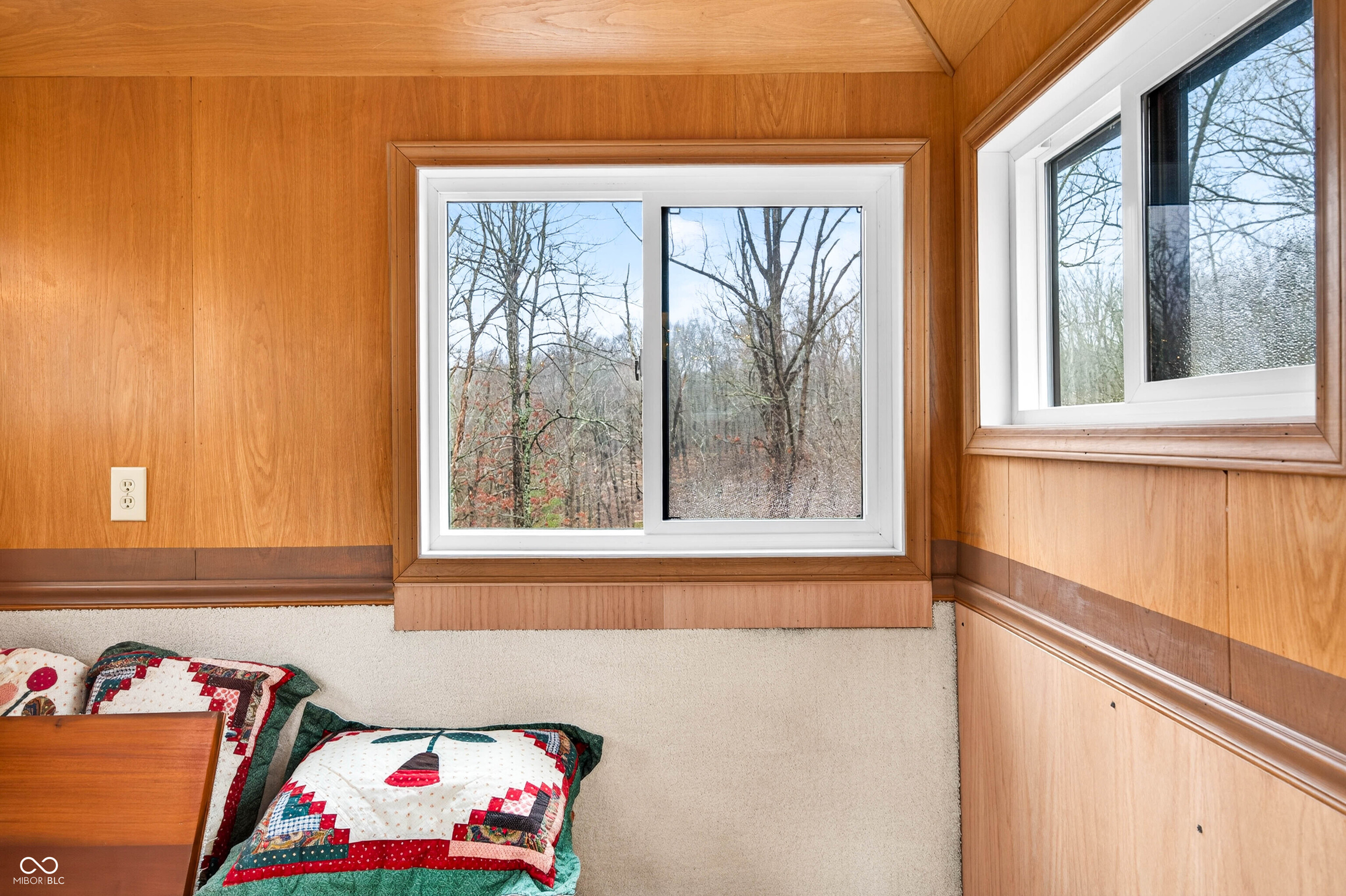 972 Helmsburg Road Nashville, IN 47448 - Photo 54 of 102 Gallery Image 54