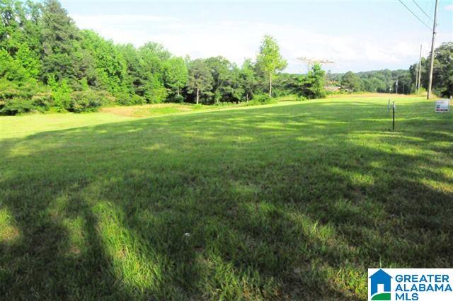 7835 Bagley Road, Unit 3 Dora, AL 35062 - Photo 8 of 10