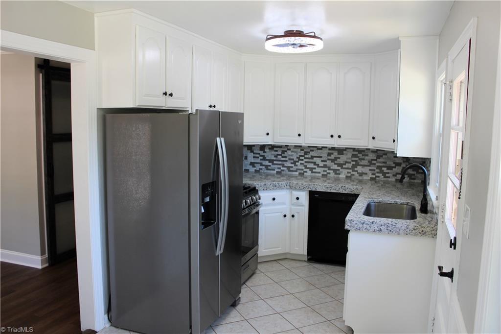 1124 Tabor Street High Point, NC 27262 - Photo 23 of 42 Gallery Image 23