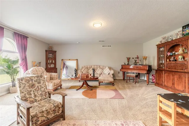 $440,000 | 1003 Dampierre Court, Kissimmee, FL 34759