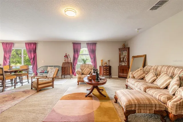 $440,000 | 1003 Dampierre Court, Kissimmee, FL 34759