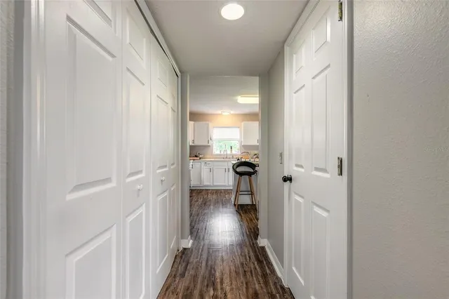 $440,000 | 1003 Dampierre Court, Kissimmee, FL 34759