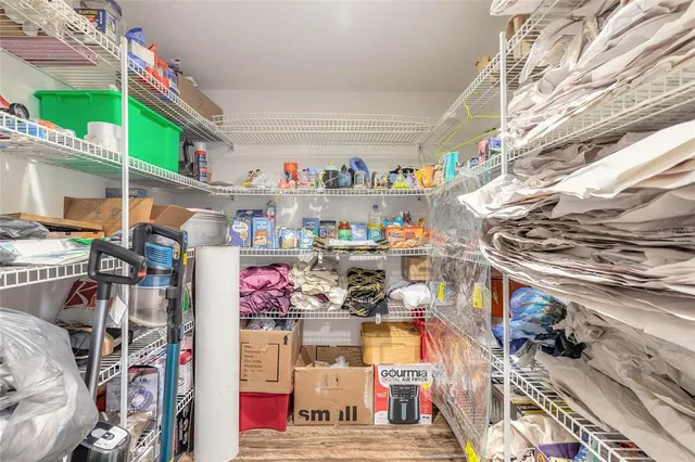 $440,000 | 1003 Dampierre Court, Kissimmee, FL 34759