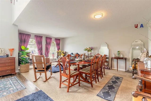 $440,000 | 1003 Dampierre Court, Kissimmee, FL 34759