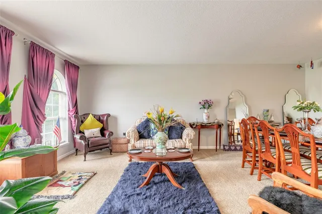 $440,000 | 1003 Dampierre Court, Kissimmee, FL 34759