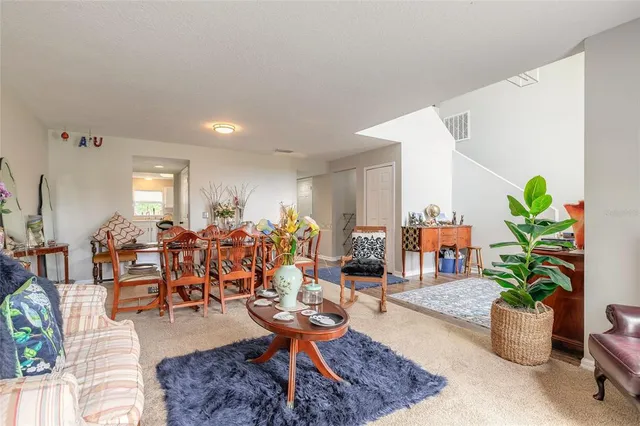 $440,000 | 1003 Dampierre Court, Kissimmee, FL 34759