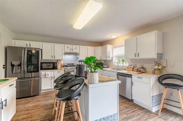 $440,000 | 1003 Dampierre Court, Kissimmee, FL 34759