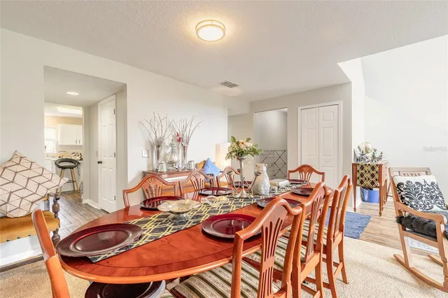 $440,000 | 1003 Dampierre Court, Kissimmee, FL 34759