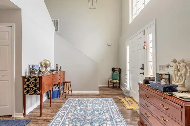 $440,000 | 1003 Dampierre Court, Kissimmee, FL 34759