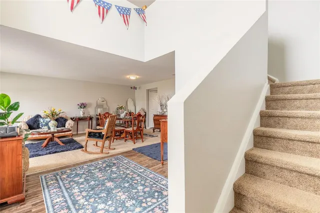 $440,000 | 1003 Dampierre Court, Kissimmee, FL 34759