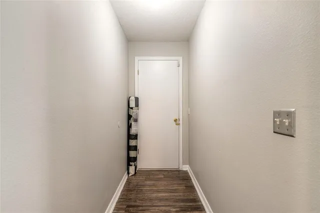 $440,000 | 1003 Dampierre Court, Kissimmee, FL 34759