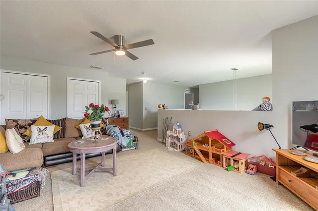 $440,000 | 1003 Dampierre Court, Kissimmee, FL 34759